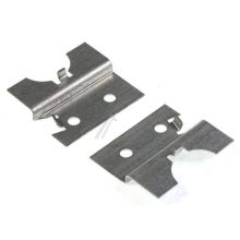 Befestigungs Für Lager Waschmaschine 021439