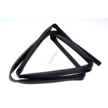 Türdichtung Waschmaschine 080950