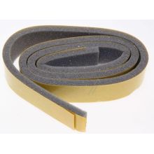 Dichtung Waschmaschine 080963