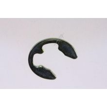 Scheibe 9428a10259 Waschmaschine 013237