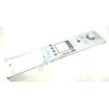 Bedienblende Waschmaschine 705343