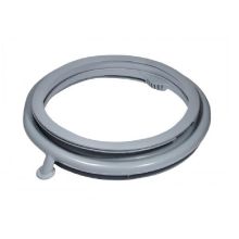 Türdichtung Waschmaschine 55AK021