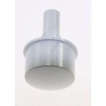 Tastenkappe 355874 Waschmaschine 069825