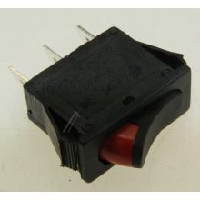 Tastenbr.(einpol.schalt.) Geschirrspüler 92749399