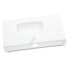 Schalengriff Waschmaschine 268879