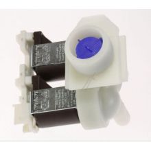 Magnetventil Waschmaschine 181818