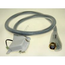 Wasserstop Waschmaschine 704530