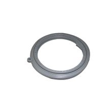 Türdichtung Waschmaschine 55AK030