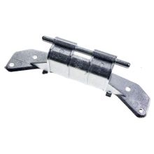 Scharnier Waschmaschine 182076