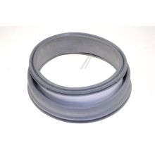 Manschette-f Waschmaschine 140953