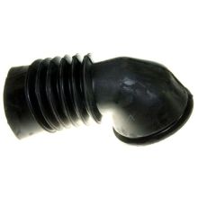 Schlauch Waschmaschine 091134