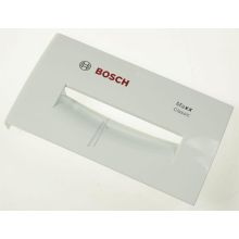 Griff Waschmaschine 645548