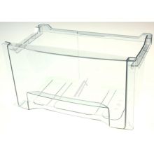 Valve-magnet Waschmaschine 058782