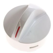 Drehgriff B187932aa2 Waschmaschine 154582