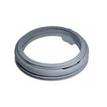 Türmanschette Waschmaschine 55BE005