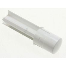 Tastenkappe Ein/aus Fenster 355606 Waschmaschine 068406