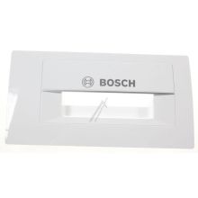 Schalengriff Waschmaschine 12011827