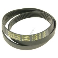 Antriebsriemen Waschmaschine 263300