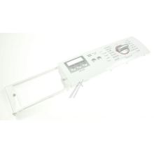 Bedienfeld Waschmaschine 11003298