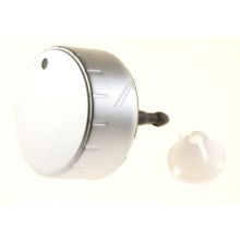 Bosch Siemens Taste - Drehgriff-programm Waschmaschine 621547