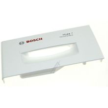 Schalengriff Waschmaschine 648549