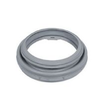 Türmanschette Waschmaschine 55BE050