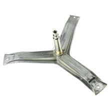 746 Lagerkreuz Waschmaschine M205950