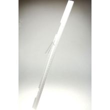 Verbindungsstück Nr.934 Waschmaschine 012674