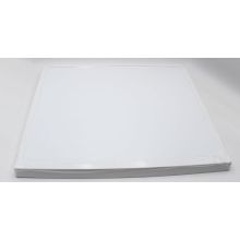 Abdeckplatte Waschmaschine 776502