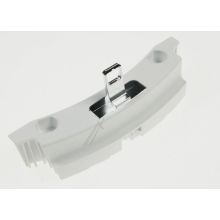 Haken Waschmaschine 624054