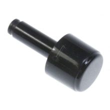 Blende Einsatz Waschmaschine 669766