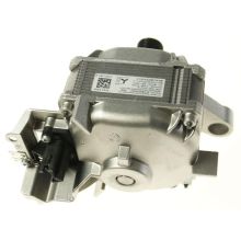 Motor Waschmaschine 146201