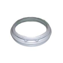 Türmanschette Waschmaschine 55BE060