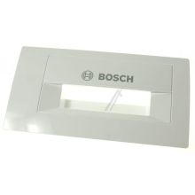 Trayhandle-dispenser Waschmaschine 12028333