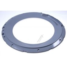 Bosch Siemens Flanschbullaugen - Abstandsstück Waschmaschine 20001368