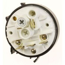 Pressostat Waschmaschine 036544