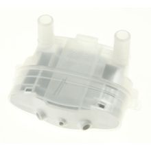 Wasserweiche Waschmaschine 632919