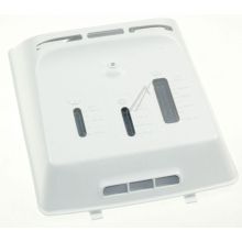 Einspülschale Waschmaschine 11003994