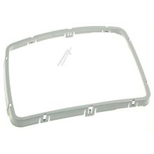 Befestigungsteil Waschmaschine 770456