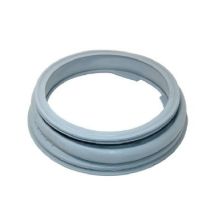 Türmanschette Waschmaschine 55BS020