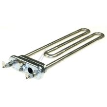Heizkörper 2050w, 230v Waschmaschine 754555