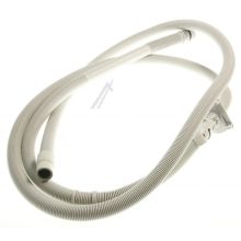 Bosch Siemens Rohre - Ablaufschlauch Waschmaschine 11023606