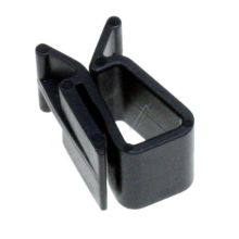 Halter Waschmaschine 600811