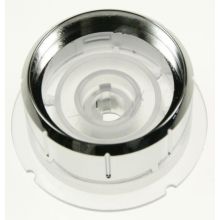 Bosch Siemens Drehgriffe - Drehgriff-programm Waschmaschine 10000311