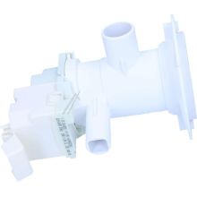 Kebs111/051 Laugenpumpe Waschmaschine 145522