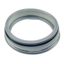 Türmanschette Waschmaschine 55BS050