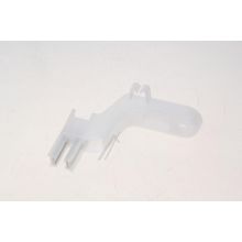 Wasserstandsregler Waschmaschine 649040