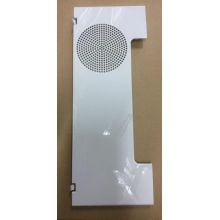 Abdeckung Waschmaschine 740888