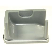 Griff Waschmaschine 649031