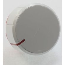 Drehgriff-programm Waschmaschine 626252